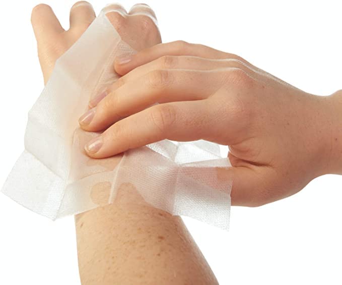 Ben's 30 Deet Mosquito Tick Insect & Bug Repellent Field Wipes - 24 Pack