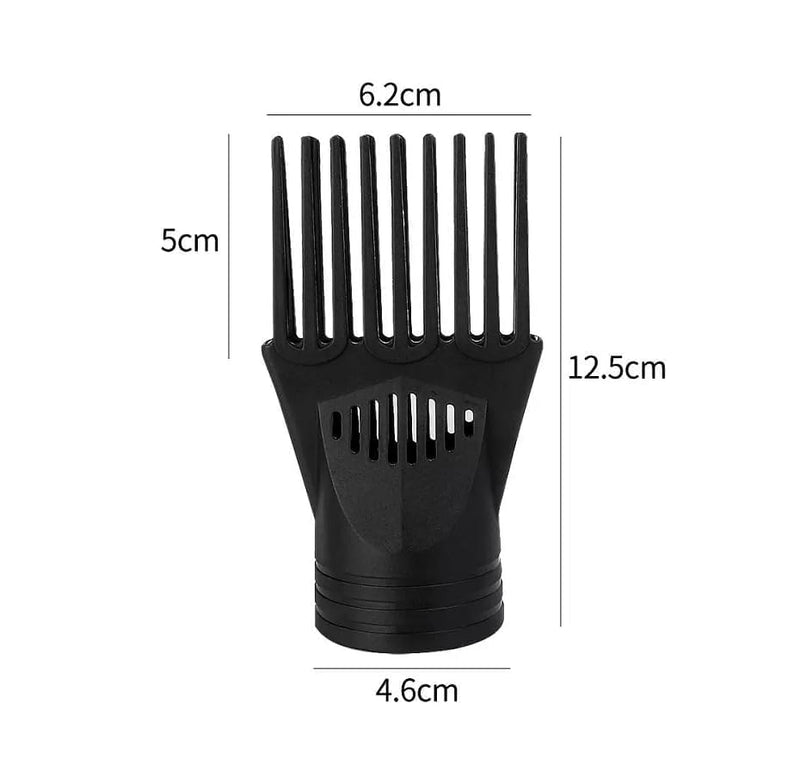 uk-B0DX72F37L