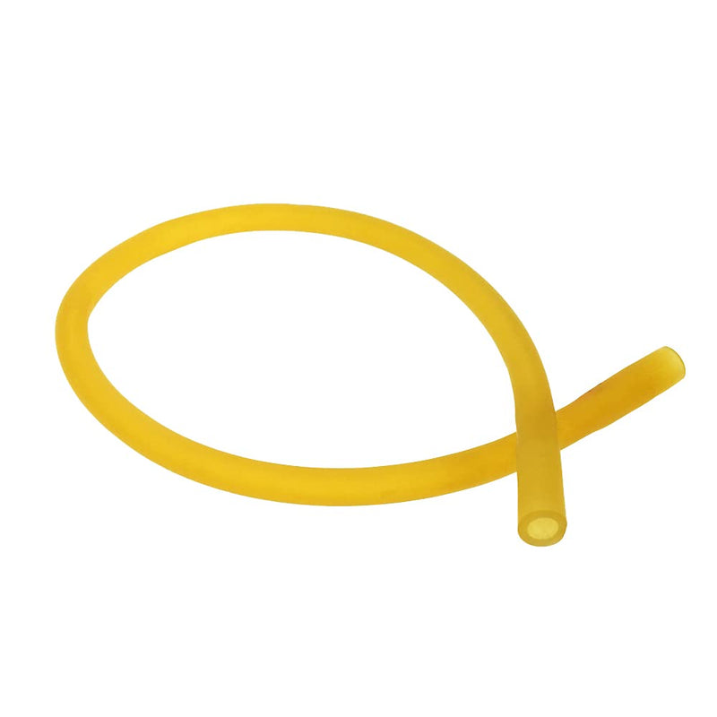 Flying Ring Launcher - Replacement Part - Power Band Set - BeesActive Australia