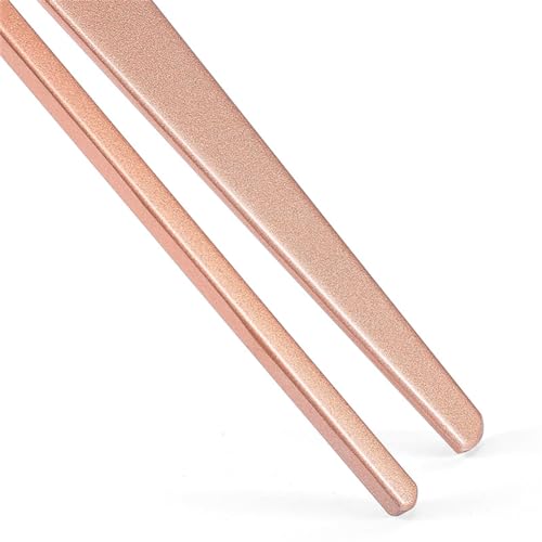 4 Pack Manicure Set,Professional Pedicure Knife Set,Dead Skin Corn Foot Remover Kit,Foot Care Tools for Travel or Home,Stainless Steel Foot File Rasp