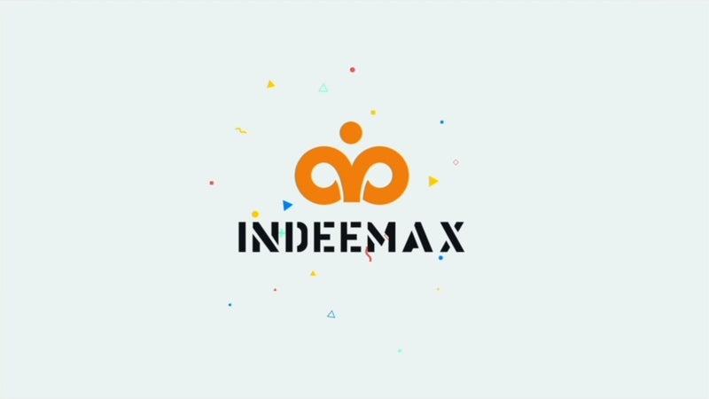 INDEEMAX Copper Wrist Compression Sleeve 1 Pair, Comfortable Hand Brace Support with Strap for Arthritis, Tendonitis, Sprains, Workout, Carpal Tunnel - Left & Right - Women and Men L Black New