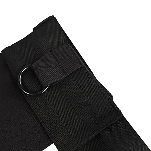 BXT Stretch Night Splint Sock for Plantar Fasciitis, Drop Foot Sock Brace for Sleeping, Calf Foot Stretcher to Relief Pain 00