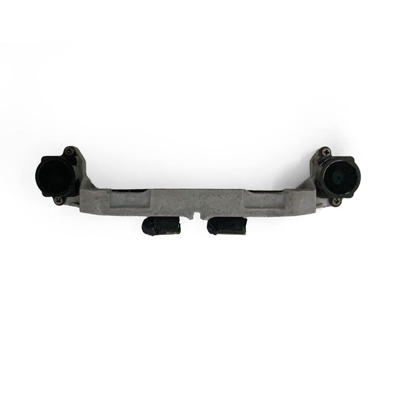 Original Mavic Pro Front Vision Forward Facing Vision Positioning Sensors Avoidance Sensor Parts, for DJI Mavic Pro Drone/Mavic Pro Platinum - BeesActive Australia