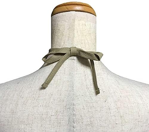 Malliah, Tracheostomy, Laryngectomy, Permanent Tracheostomy, Style Cover: Mesh Beige, beige - BeesActive Australia