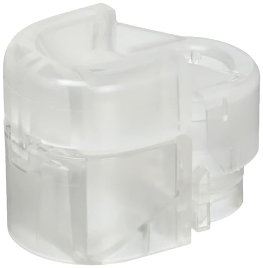 Omron NEB-BTL-10 Nebulizer Chemical Bottle for Mesh Nebulizer - BeesActive Australia