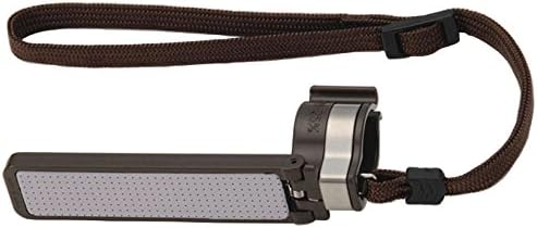 Yuwa Cane Fall Prevention, N Normal (No String), M Size - BeesActive Australia