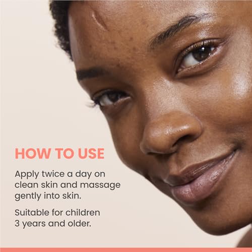 Avène Cicalfate+ Remodeling Scar Gel 1.3 Fl Oz (Pack of 1)