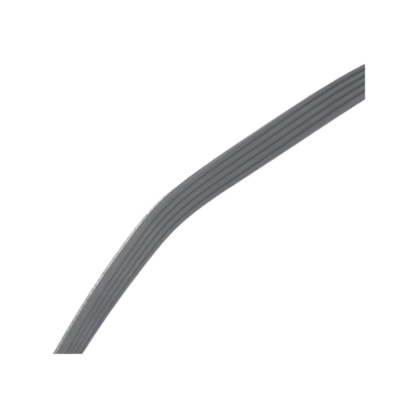 Replacement Peloton Bike Belt Parts for Peloton Bicycles Drive Belt Compatible with Peloton Bike and Peloton Bike +