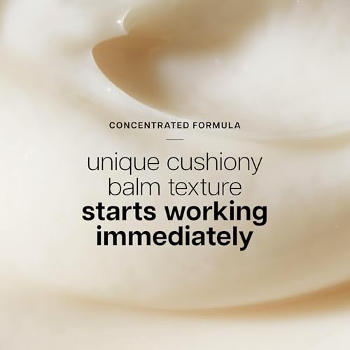 philosophy purity made simple one-step facial cleanser- with meadowfoam seed oil gently cleanses & melts away dirt, oil & stubborn makeup paraben-free face wash