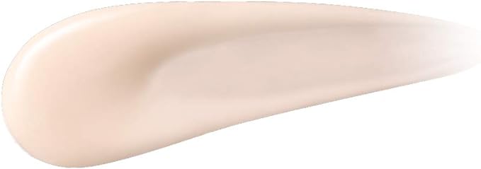 Nameraka Honpo Skin Care UV Makeup Base, 1.8 oz (50 g) x 1 -  Australia