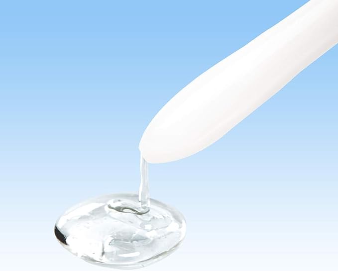 Vaginal irrigator ink clear 3 bottles -  Australia