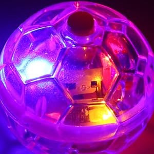 Ghost Hunting Equipment Balls Spirit Box Paranormal Equipment Ghost Hunting Equipment Kit 9pcs - BeesActive Australia