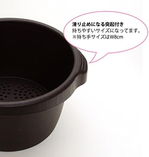 PP Foot Bath, Foot Bath, Foot Bathtub, Foot Bathtub, Foot Care, Lightweight, Manipulative - BeesActive Australia