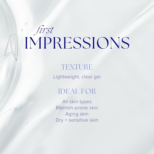 iS CLINICAL Cleansing Complex, 3in1 Gentle deep pore cleanser Face Wash and Makeup remover, Helps Acne-Prone skin 2 Fl Oz (Pack of 1)