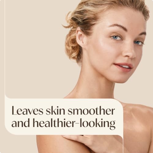 Aveeno Positively Radiant Clear Complexion Acne Face Moisturizer, 4 fl. oz 4 Fl Oz (Pack of 1)