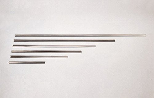 Yamanaka C300 /6-397-01 Assembly Rod for Unit Stand - BeesActive Australia