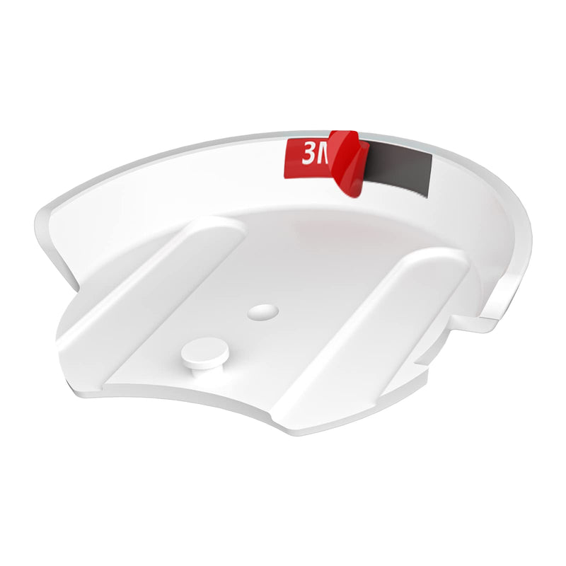 Aobelieve Flexible Twist Mount for Babysense Video Baby Monitor - BeesActive Australia