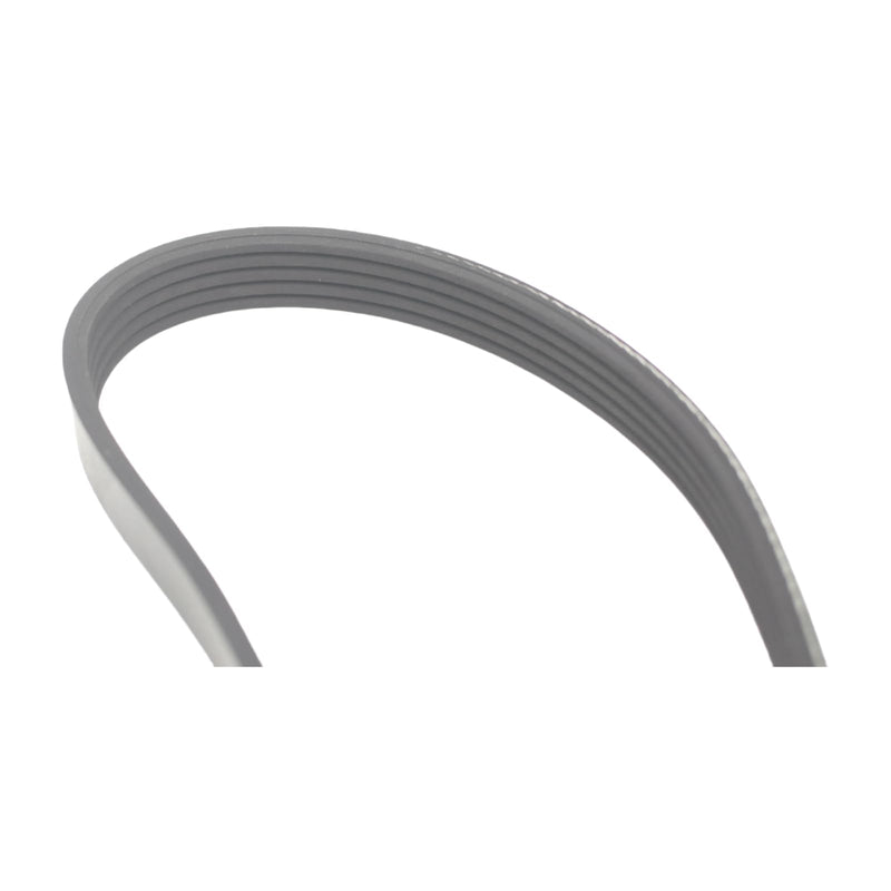 Replacement Peloton Bike Belt Parts for Peloton Bicycles Drive Belt Compatible with Peloton Bike and Peloton Bike +