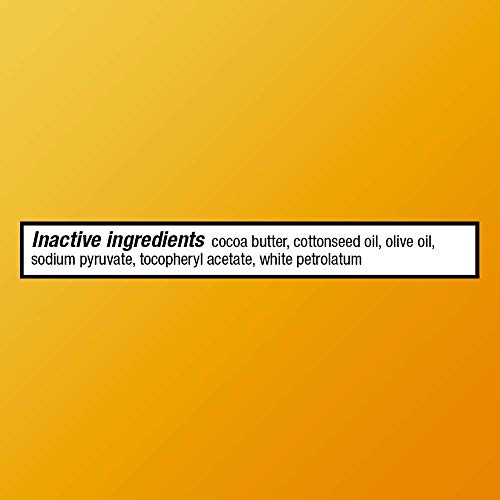 Amazon Basic Care First Aid Triple Antibiotic Ointment, Treats Minor Cuts, Scrapes and Burns, 2 Ounces