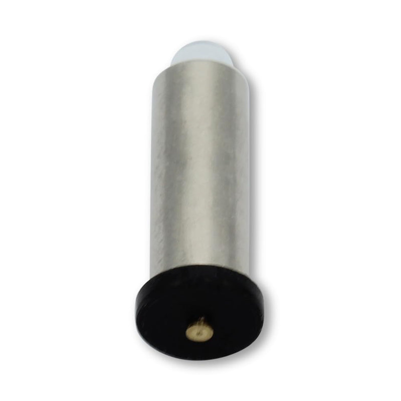 3.5V T1.5 Halogen Replacement Lamp for Welch Allyn 03000 Replacement Lamp by Technical Precision - Replacement Bulb for Welch Allyn - 1 Pack