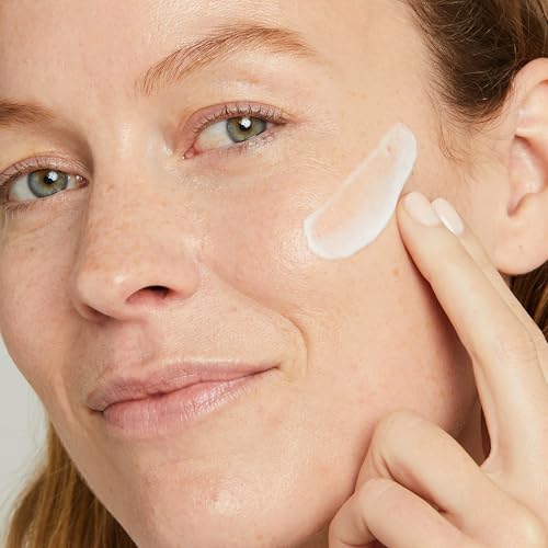 No7 Pure Retinol Night Cream, 1.69 Fl Oz 1.69 Fl Oz (Pack of 1)