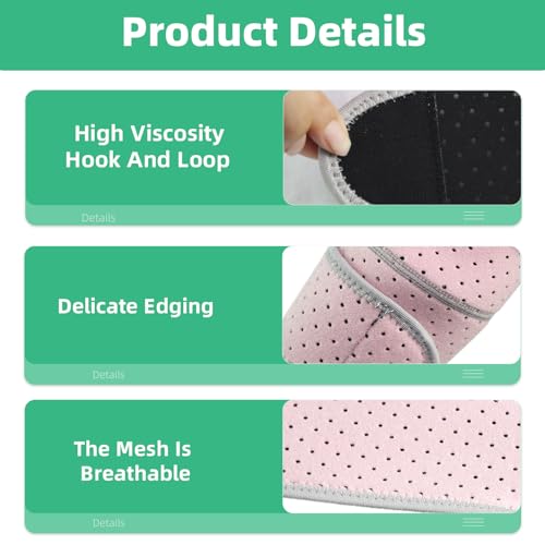 Tennis Elbow Brace for Men and Women,Elbow Wraps Arm Support Brace