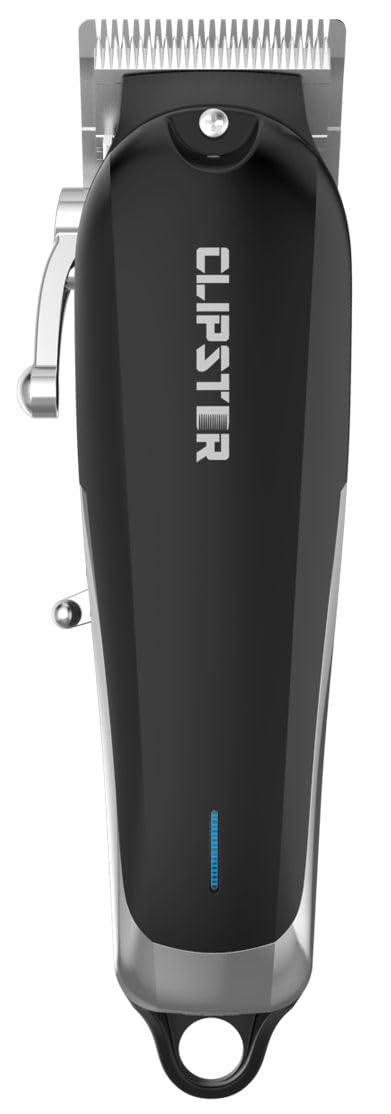 Kerbl cordless clipper TaproX 2.0 including accessories - BeesActive Australia