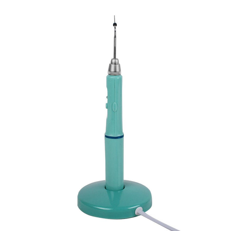 BONEW Gutta Percha Obturation Heated Pen 2Tips Endodontic