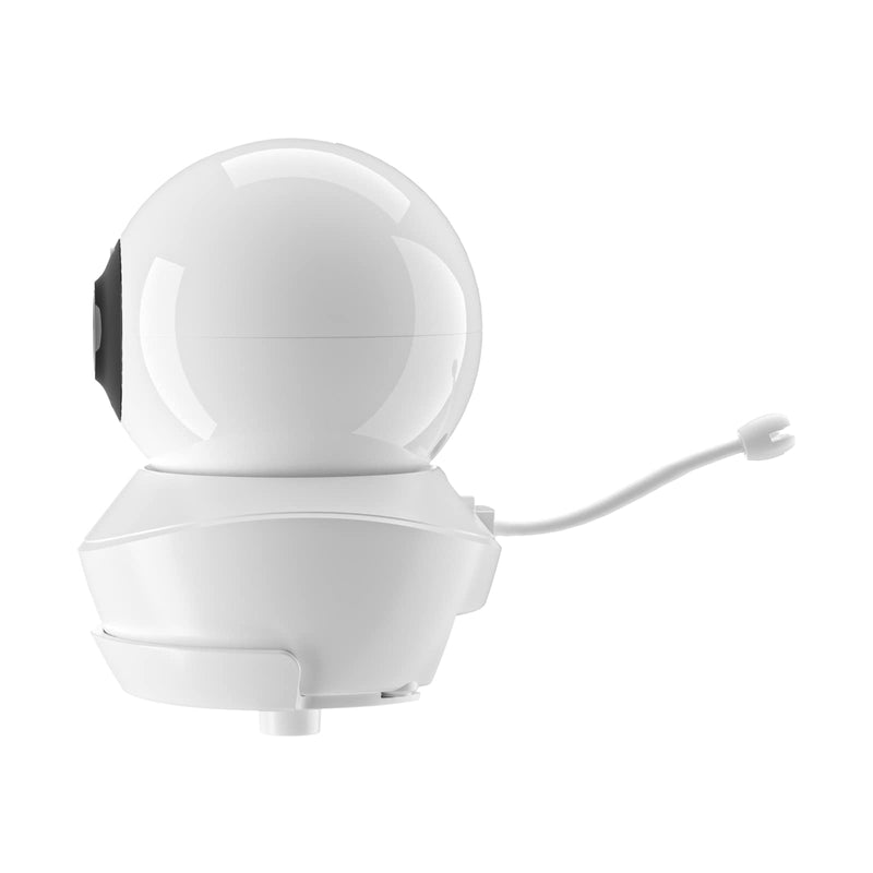 Aobelieve Flexible Twist Mount for Babysense Video Baby Monitor - BeesActive Australia