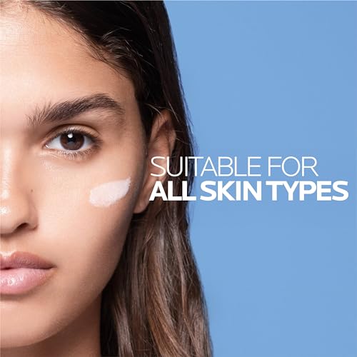 La Roche-Posay Mela B3 Anti Aging Face Wash, Dark Spot Corrector 6.76oz