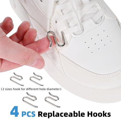 Tenbon Adjustable AFO Foot Drop（DAY+DAY/Night