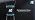 LP 753CA Adjustable Wrist Brace - Wrist Straps for Weightlifting, Crossfit, Tennis, Heavy Worker - Carpal Tunnel Wrist Brace for Work for Both Hands (Black, 1pc) 753CA - New One Size