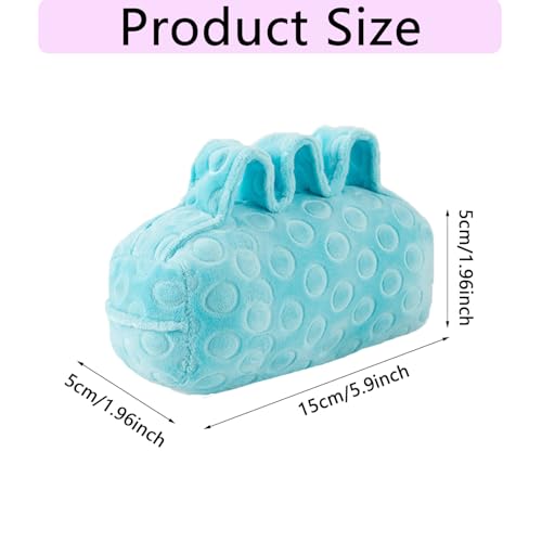 1 Pcs Palm Protector for Hand Contracture, Prevent Finger Clawing Hand