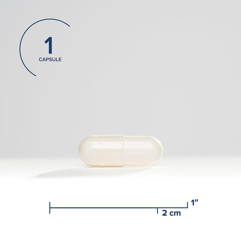 Vitamin D3 + K2 | 5000 IU of D3 (as cholecalciferol) for Optimal Calcium Absorption | 100 mcg of K2 (as menaquinone-7) for Circulatory Health | Supports Bone & Immune Health | 60 Vegetarian Capsules - BeesActive Australia