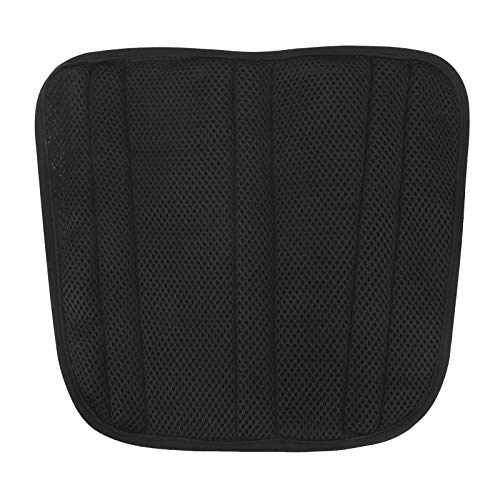 Adult Kid Elbow Brace Splint Cubital Tunnel Syndrome Adjustable Elbow Support Brace Fracture Immobilizer Protector Tennis Arm Stabilizer Night Sleep Elbow Arthritis Tendonitis Pain Relief Splint Wrap Small, Fit Arm 6-9 inch