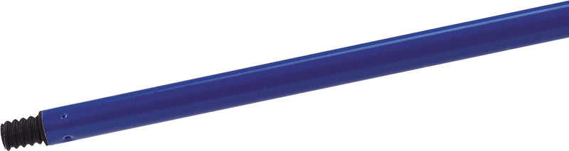 Carlisle FoodService Products 362019414 Commercial Powder Coated Metal Handle, Blue 1 - BeesActive Australia