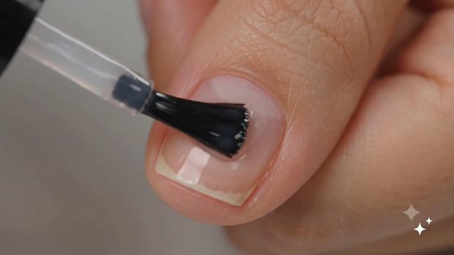 Nail-Aid Fungus Gone Maximum Strength – Nail Solution