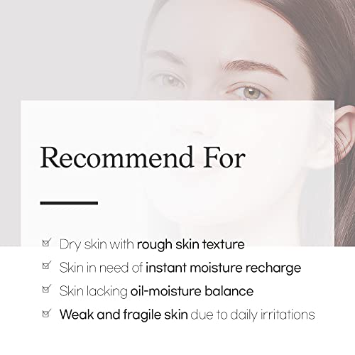 Etude Moistfull Collagen Korean Face Toner, Hydrating, 6.76 fl oz