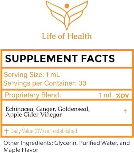 Natural Antibiotics for Cats - Cat Antibiotics - Cat Antibiotic - Pet Antibiotics - Cat Immune Support - Antibiotic for Cats - Cat Multivitamin - Cat UTI Antibiotics - - BeesActive Australia