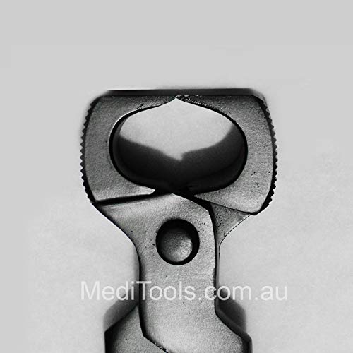 Shoe Puller Equine Shoe Remove Widen Horseshoe Spreader Nail Trimmer Clinch Cutter Heavy Pattern Premium Quality - BeesActive Australia