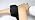 Elbow Brace with 2 Removable Metal Splint for Sleeping, Adjustable Cubital Tunnel Brace with Compression Sleeve for Tennis Elbow, Ulnar Nerve Brace Fit Women Men Relief for Arthritis, Tendonitis