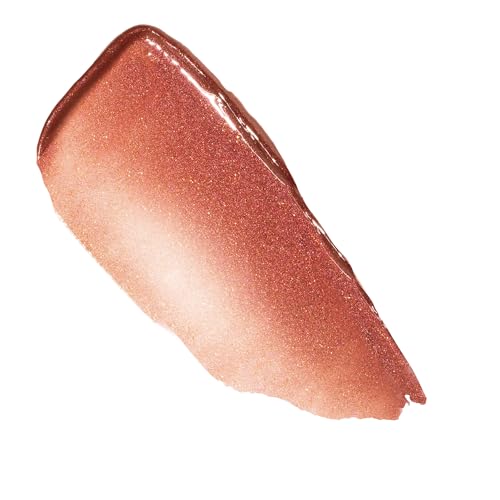 ColourPop So Juicy Plumping Lip Gloss Balm, Perfection, 0.07 oz