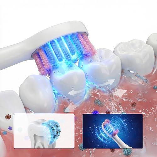 DermRays Day& Night Toothpaste 2 Pack