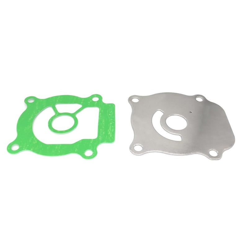 17400-88L00 Water Pump Impeller Repair Kit for Suzuki 40-60 HP Outboard Boat Motors Replacement 17400-88L01 Marine Engine 18-4552 40-60HP