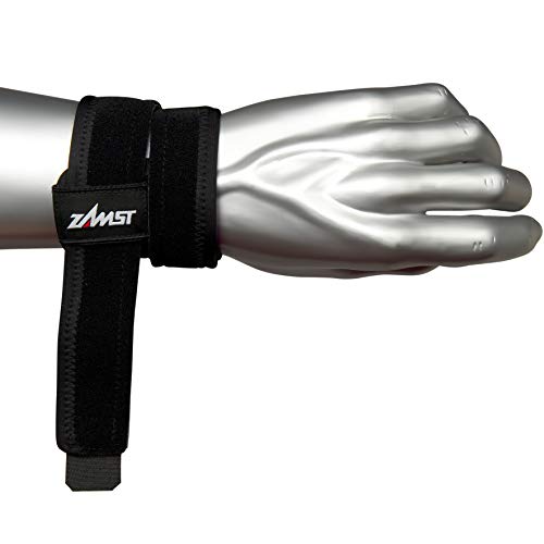Zamst Wrist Band Brace Medium