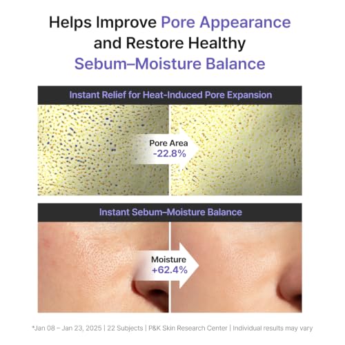 REJURAN Pore Tightening Toner Pads, PDRx 3% & c-PDRN®, 60 Pads, 7.43 fl oz