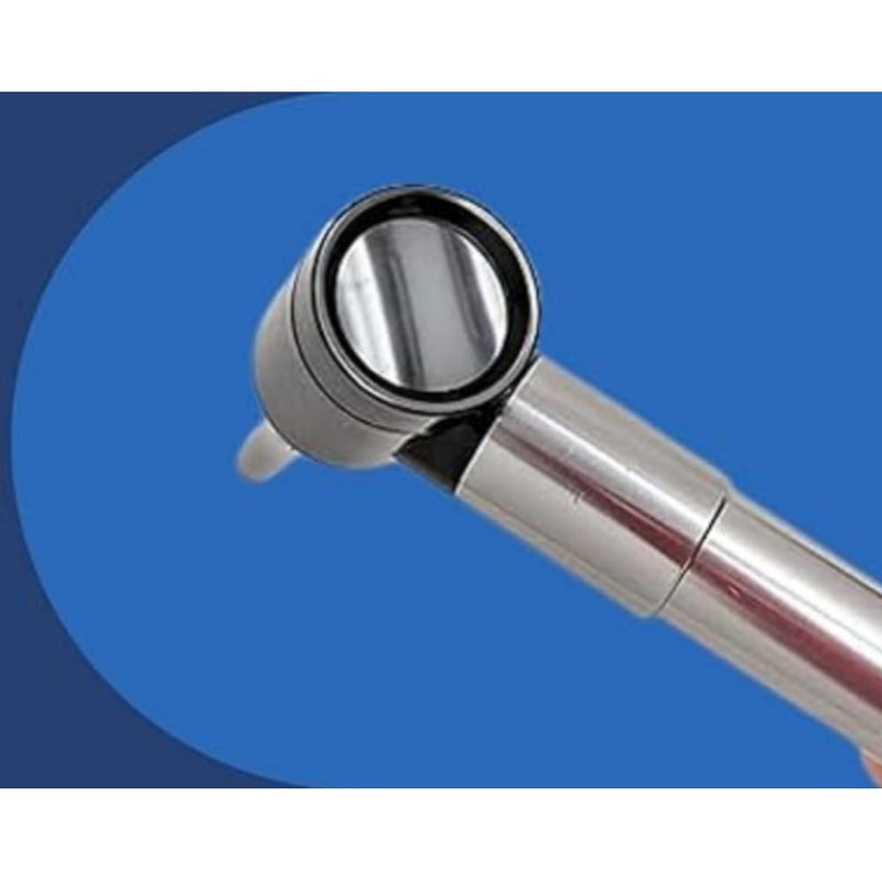 Dr Mom Pocket Veterinary LED Otoscope Otoscopes - Pocket Vet Otoscope - BeesActive Australia