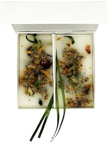 Santa Maria Novella Tavoletta Potpourri 2 pieces [parallel import goods] - BeesActive Australia