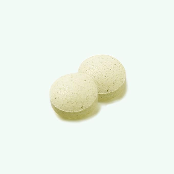 Kobayashi Pharmaceutical's nutritional supplement Uric Acid Help Lowers high uric acid levels Luteolin For those concerned about uric acid levels Approximately 30 days supply 60 tablets Kobayashi Pharmaceutical Supplement - BeesActive Australia