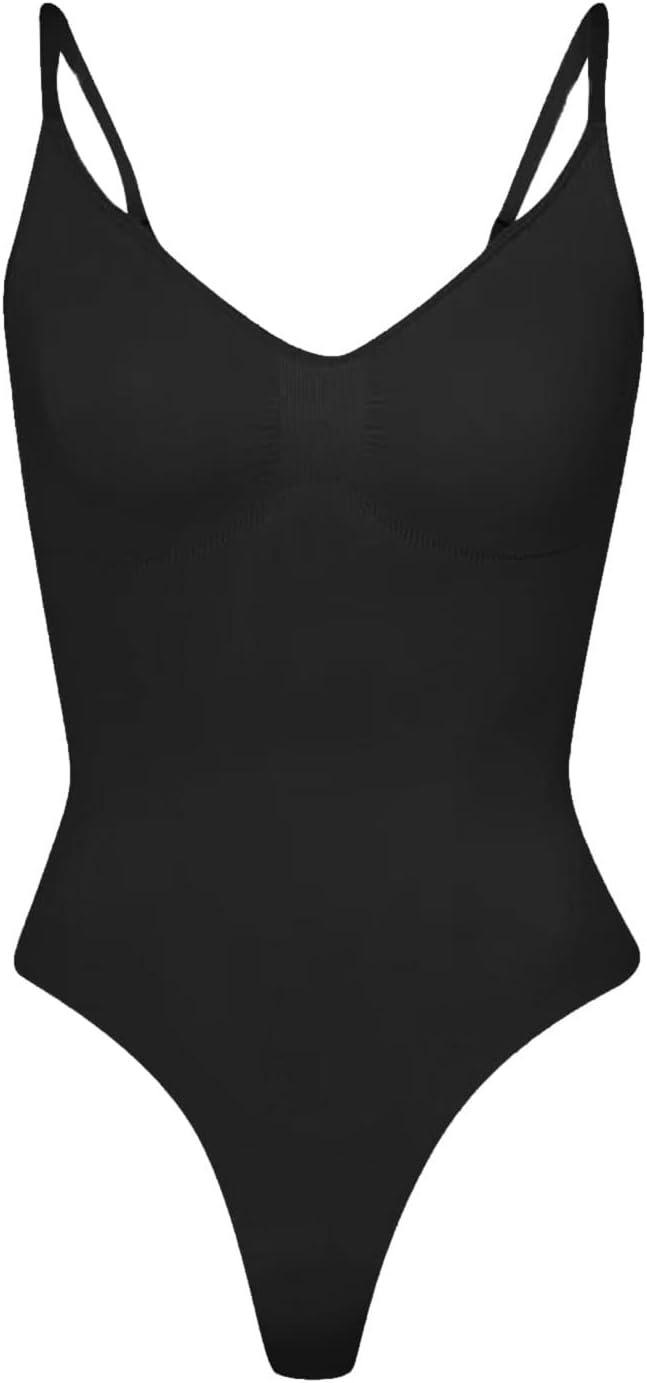 A-14 Corset, Waist Cincher, Shapewear for Back Stretching, Beautiful Waist, Bust Up, Shapewear for Women, Waist Support, Easy to Move, Good Tummy Tightening, Neck Protection, Breathable, Stretchy, Built-in Bones, Body Shape, Breathable - BeesActive Australia